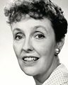 Joyce Grenfell βιογραφικό