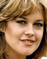 Melanie Griffith βιογραφικό