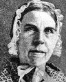 Angelina Grimke βιογραφικό