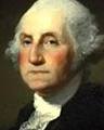 George Washington