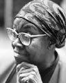 Gwendolyn Brooks βιογραφικό