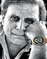 Harlan Ellison βιογραφικό