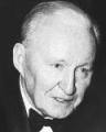 Harold Sherman Harold Sherman βιογραφικό