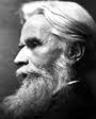 Havelock Ellis βιογραφικό