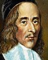 George Herbert