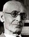 Hermann Hesse