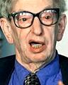 Eric J. Hobsbawm Eric J. Hobsbawm βιογραφικό