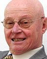 Geert Hofstede βιογραφικό