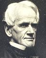 Horace Mann