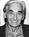 Howard Zinn βιογραφικό