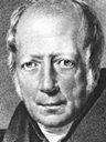 Wilhelm von Humboldt αφορισμοί αποφθέγματα Wilhelm von Humboldt