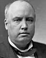 Robert G. Ingersoll βιογραφικό