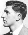 Irwin Shaw βιογραφικό