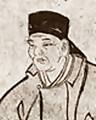 Kobayashi Issa