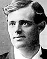 Jack London βιογραφικό