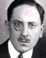 Jacques Deval βιογραφικό