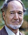 Jared Diamond