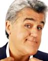 Jay Leno βιογραφικό