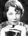 Jean Rhys βιογραφικό