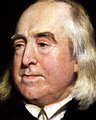 Jeremy Bentham