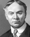 Jerome K. Jerome Jerome K. Jerome βιογραφικό