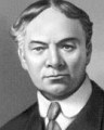 Jerome K. Jerome βιογραφικό