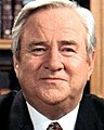 Jerry Falwell βιογραφικό