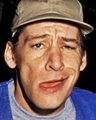 Jim Varney βιογραφικό