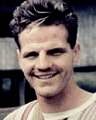 Jim Elliot βιογραφικό