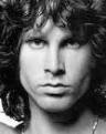 Jim Morrison βιογραφικό