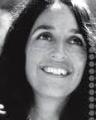 Joan Baez Joan Baez βιογραφικό