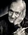 Joan Miro