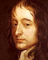 John Selden βιογραφικό