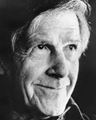 John Cage βιογραφικό