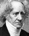 John Herschel βιογραφικό