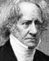 John Herschel