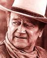 John Wayne βιογραφικό