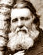 John Ruskin John Ruskin βιογραφικό
