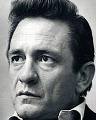 Johnny Cash