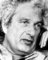 Joseph Heller βιογραφικό