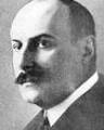 Henry de Jouvenel