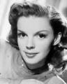 Judy Garland Judy Garland βιογραφικό