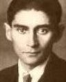 Franz Kafka