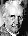 Carl Jaspers Carl Jaspers βιογραφικό