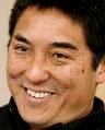 Guy Kawasaki