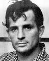 Jack Kerouac βιογραφικό