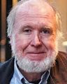 Kevin Kelly