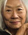 Maxine Hong Kingston