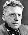 Alfred Kinsey βιογραφικό