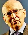 Philip Kotler βιογραφικό